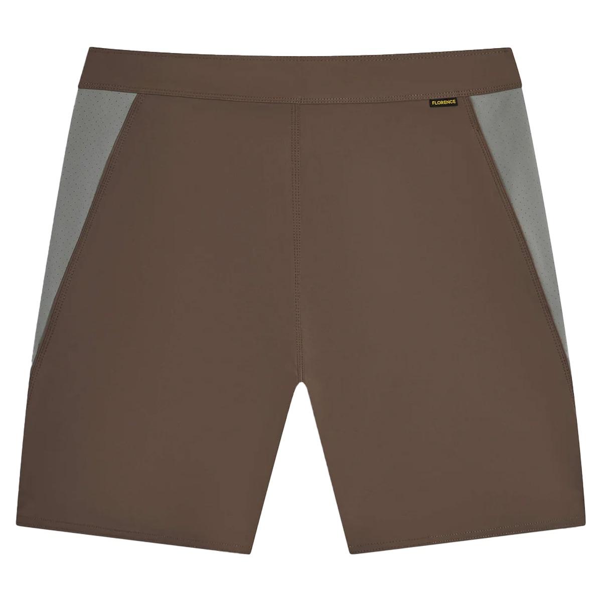 Airtex Gamma Florence Marine X