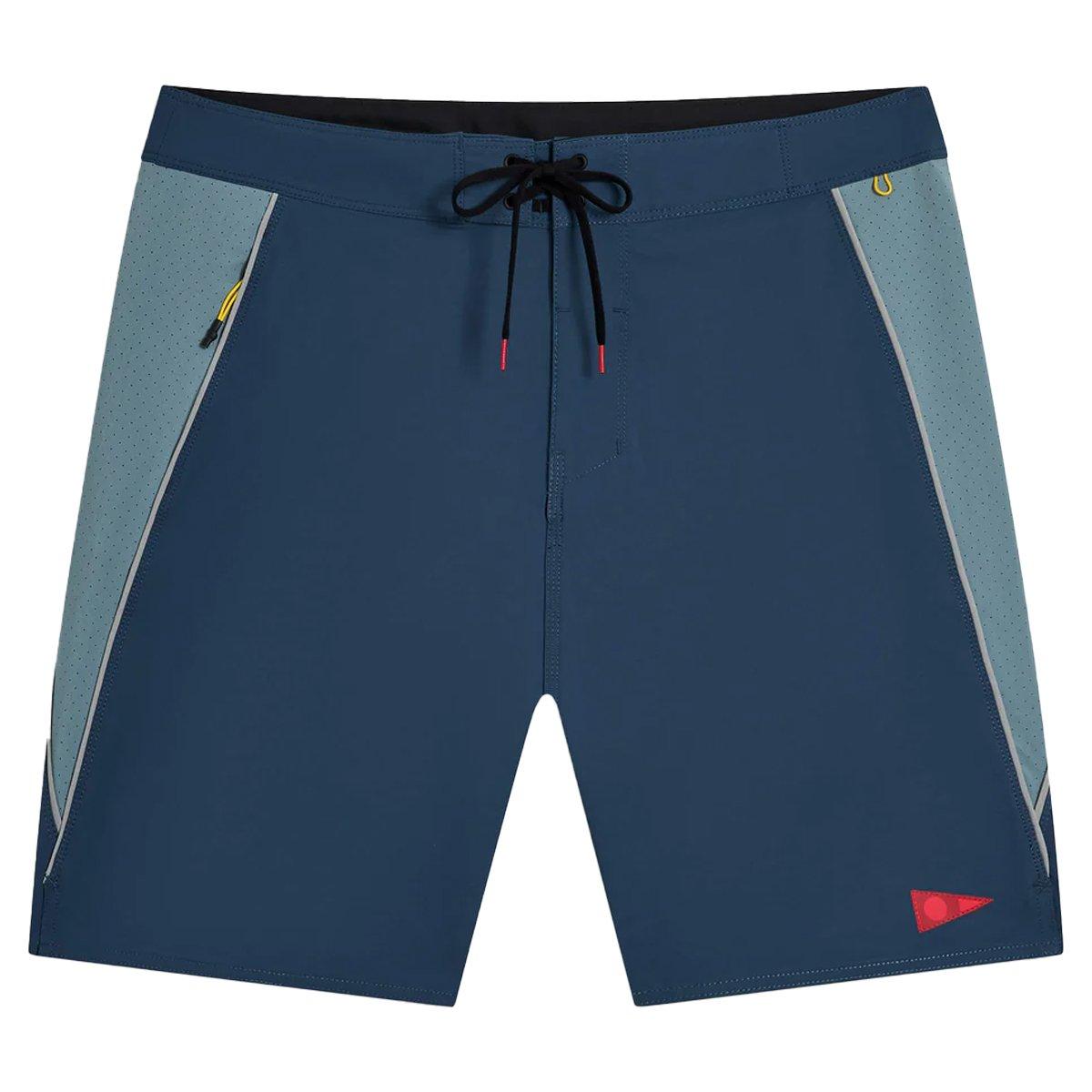 Airtex Gamma Florence Marine X