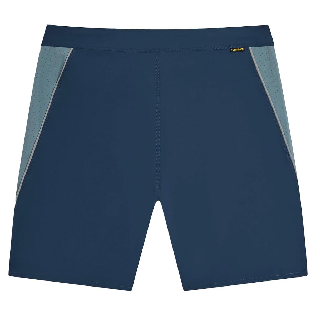 Airtex Gamma Florence Marine X