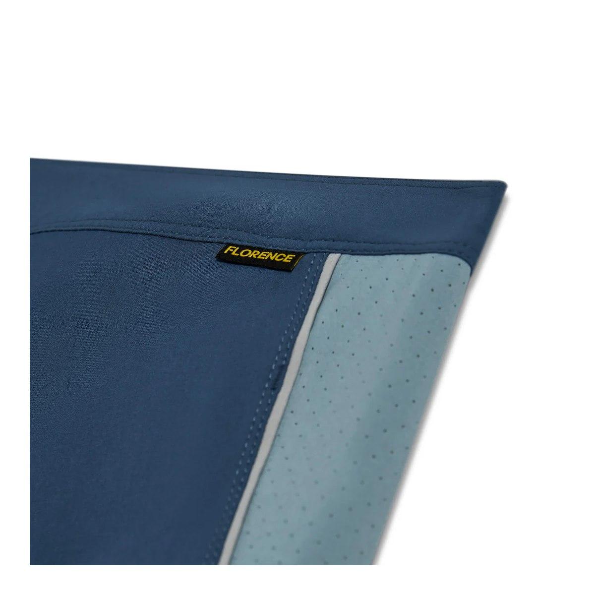 Airtex Gamma Florence Marine X