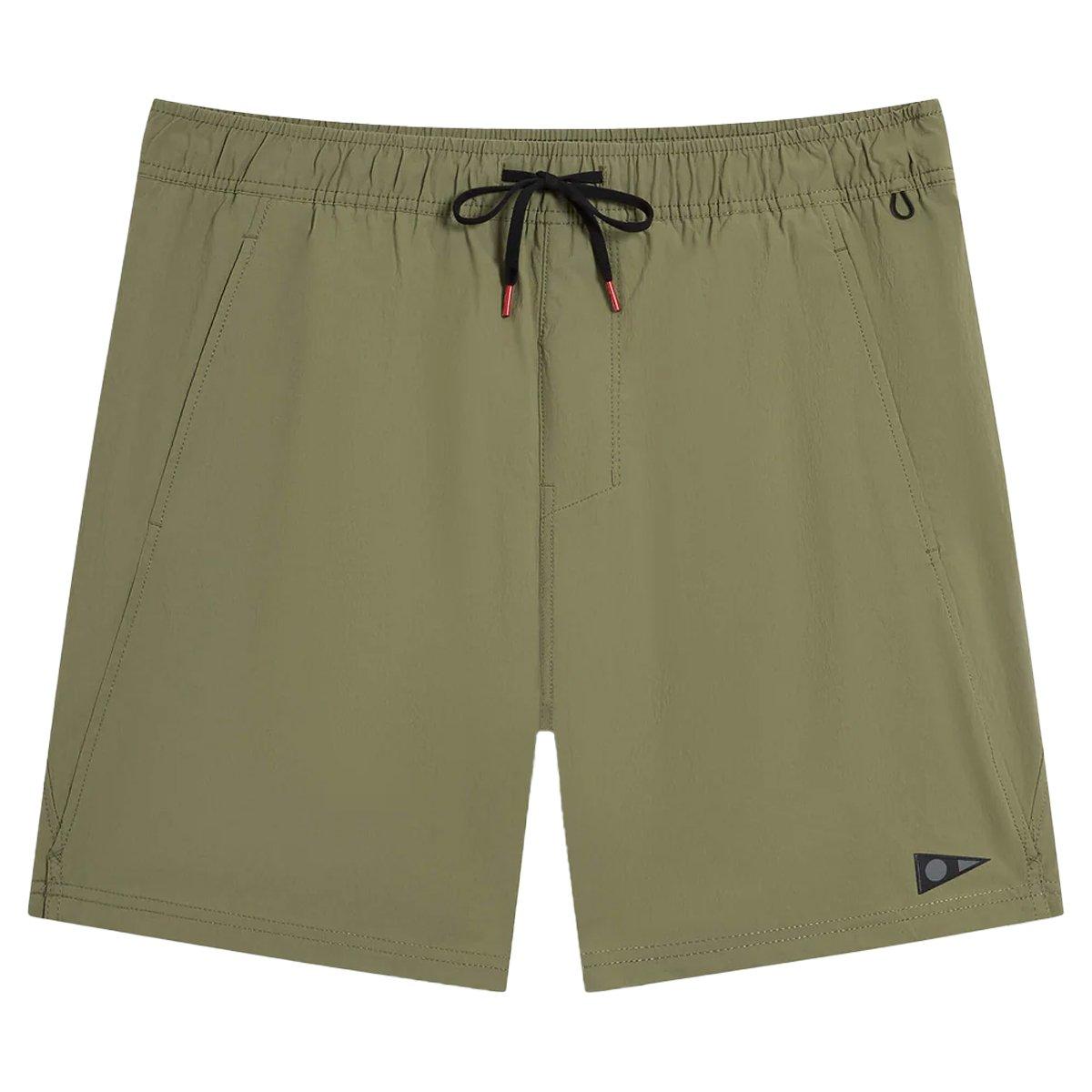 All-Purpose Cordura Florence Marine X