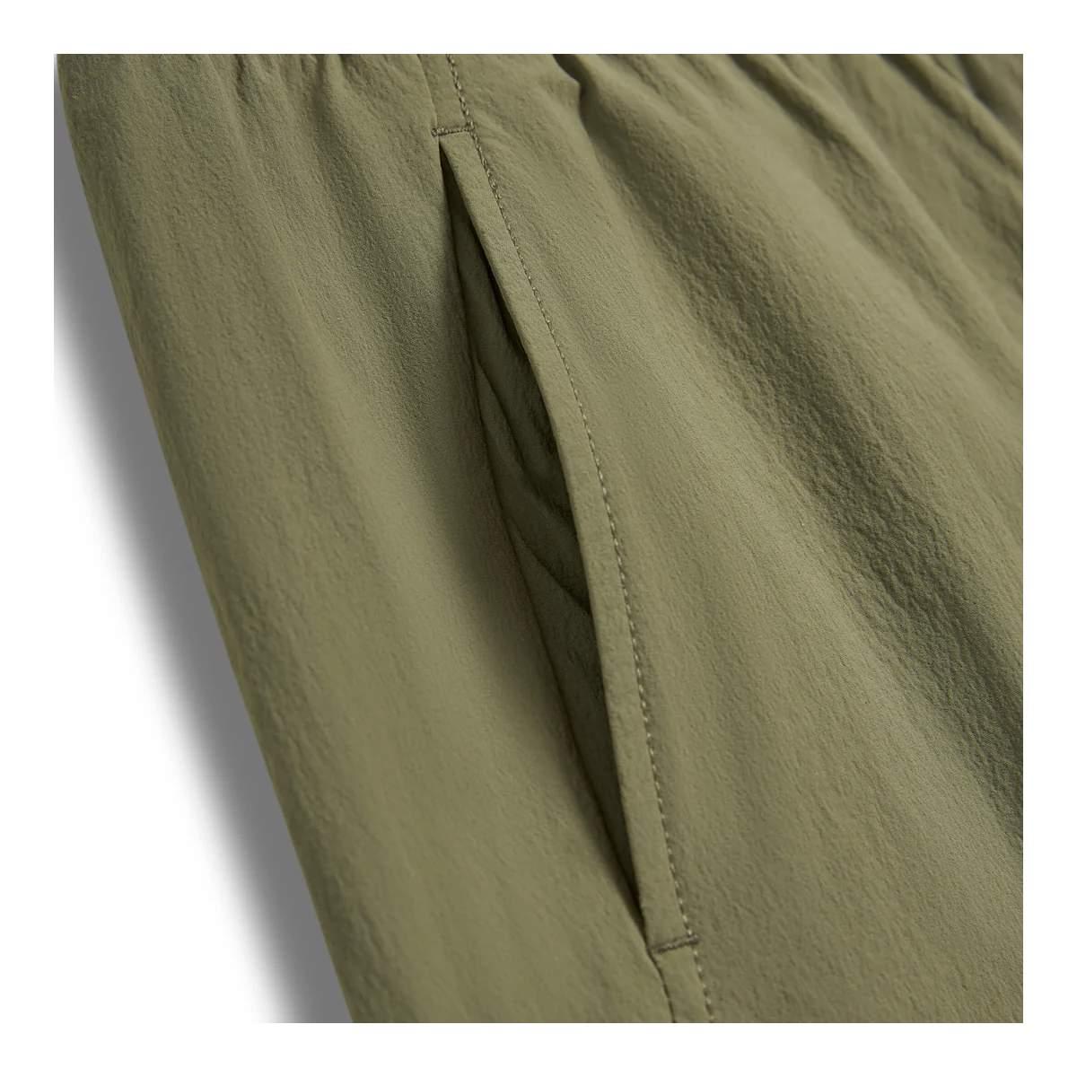 All-Purpose Cordura Florence Marine X