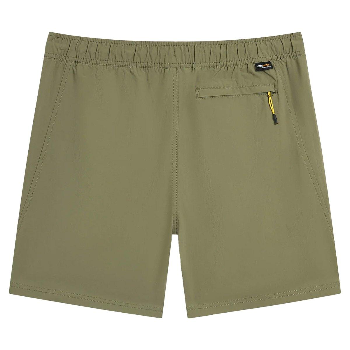 All-Purpose Cordura Florence Marine X