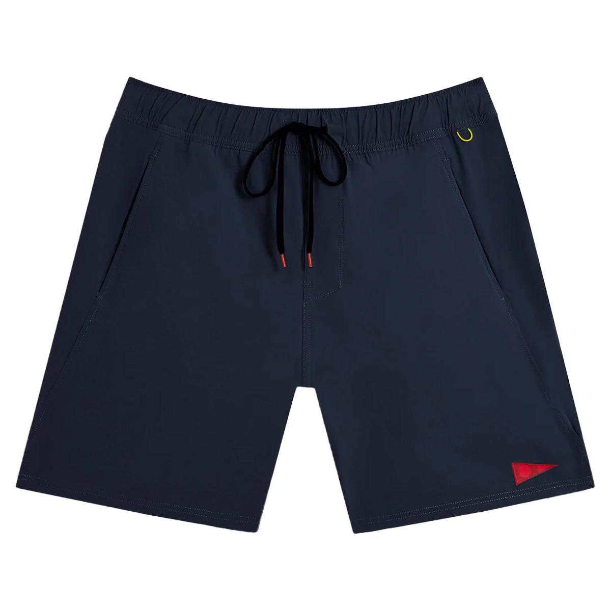 All-Purpose Cordura Florence Marine X