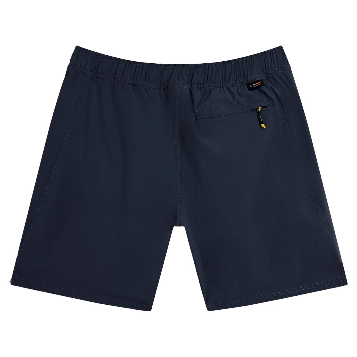 All-Purpose Cordura Florence Marine X