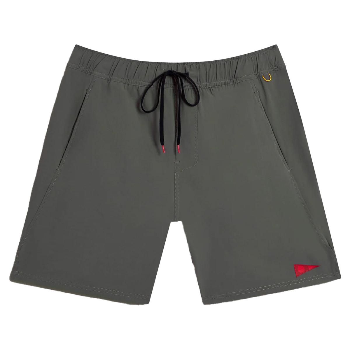 All-Purpose Cordura Florence Marine X