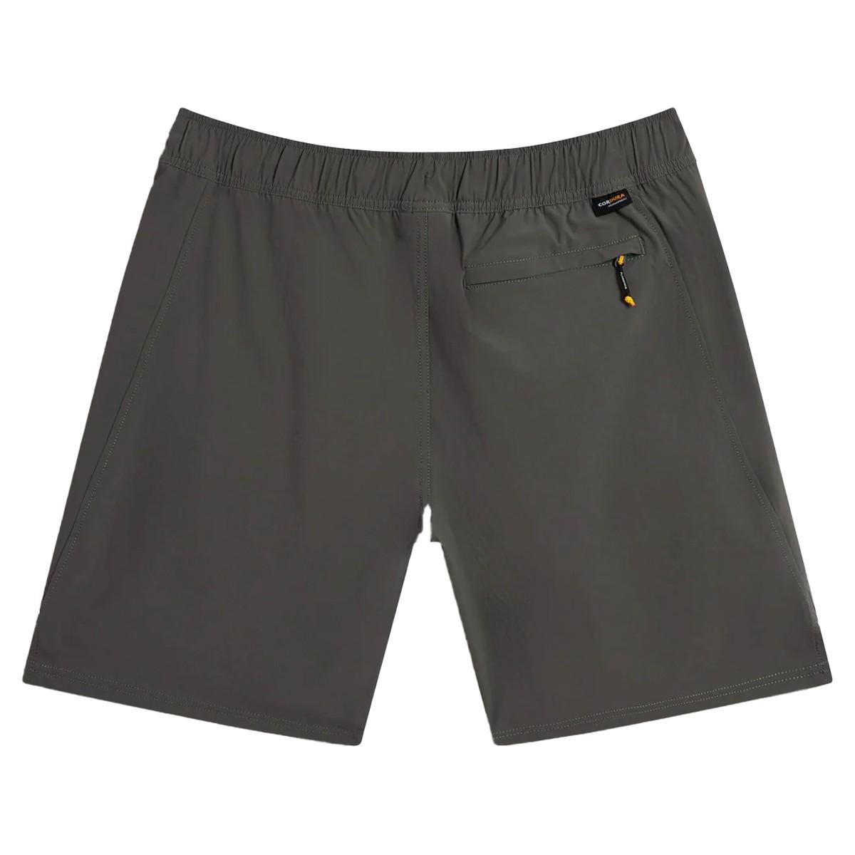 All-Purpose Cordura Florence Marine X