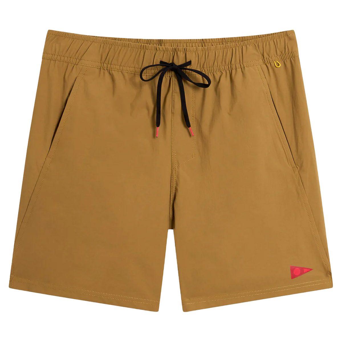 All-Purpose Cordura Florence Marine X