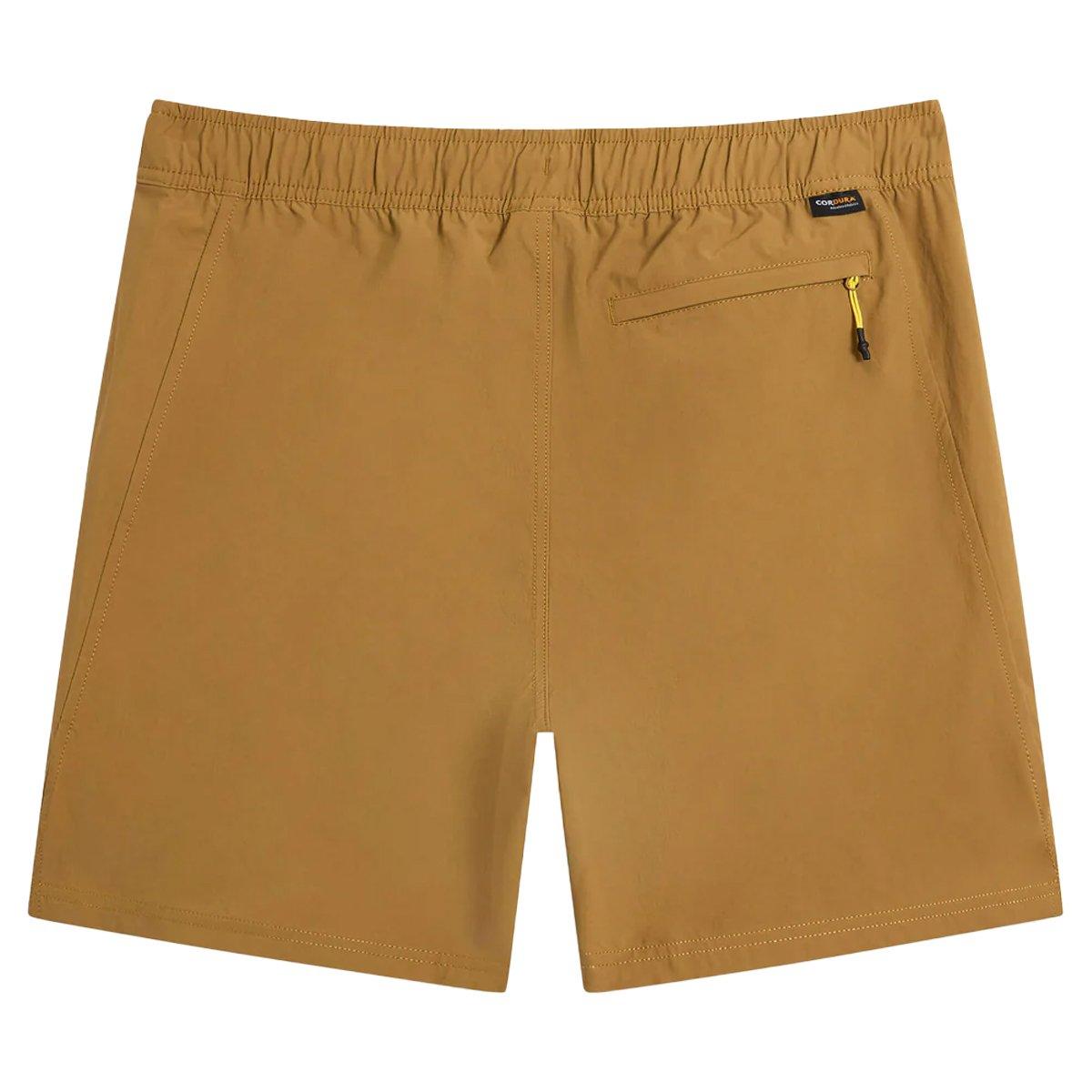 All-Purpose Cordura Florence Marine X