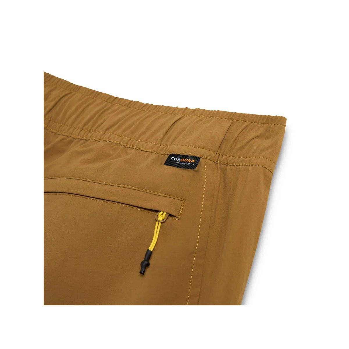 All-Purpose Cordura Florence Marine X