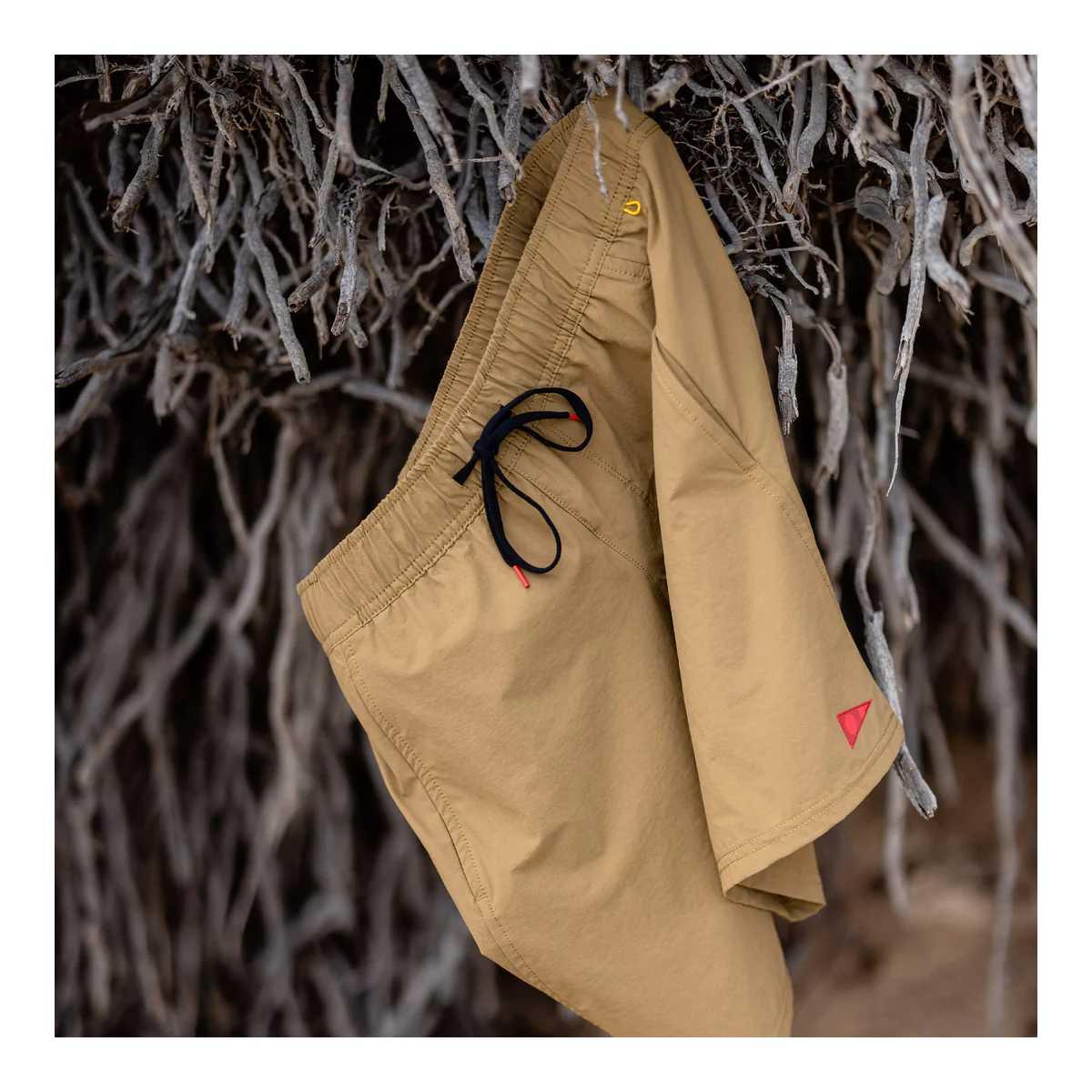 All-Purpose Cordura Florence Marine X