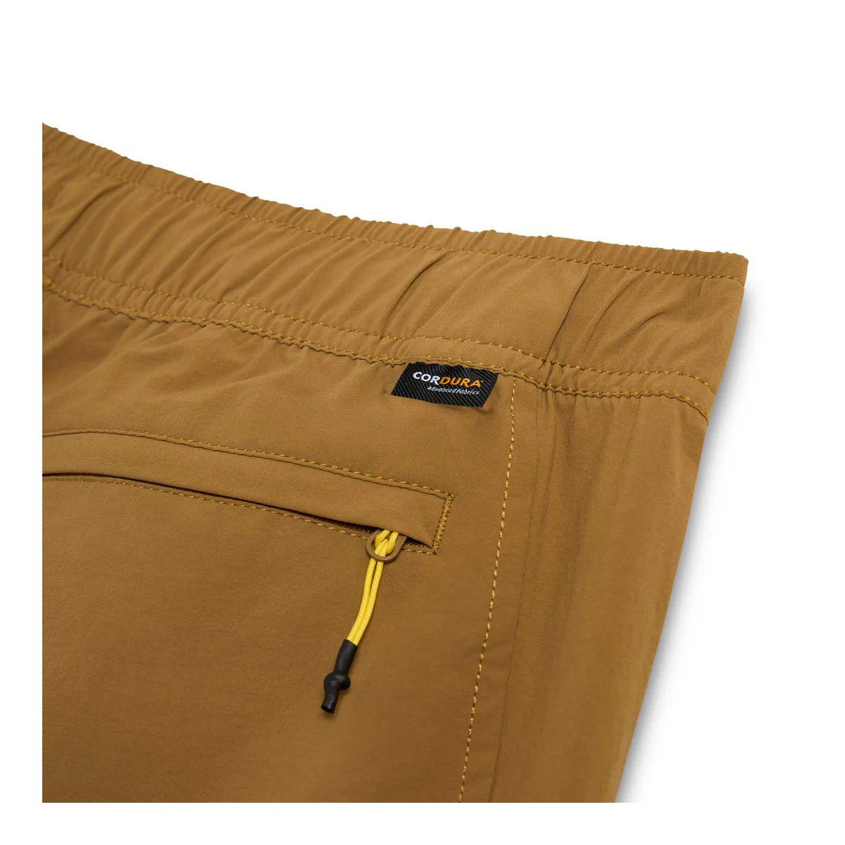 All-Purpose Cordura Florence Marine X