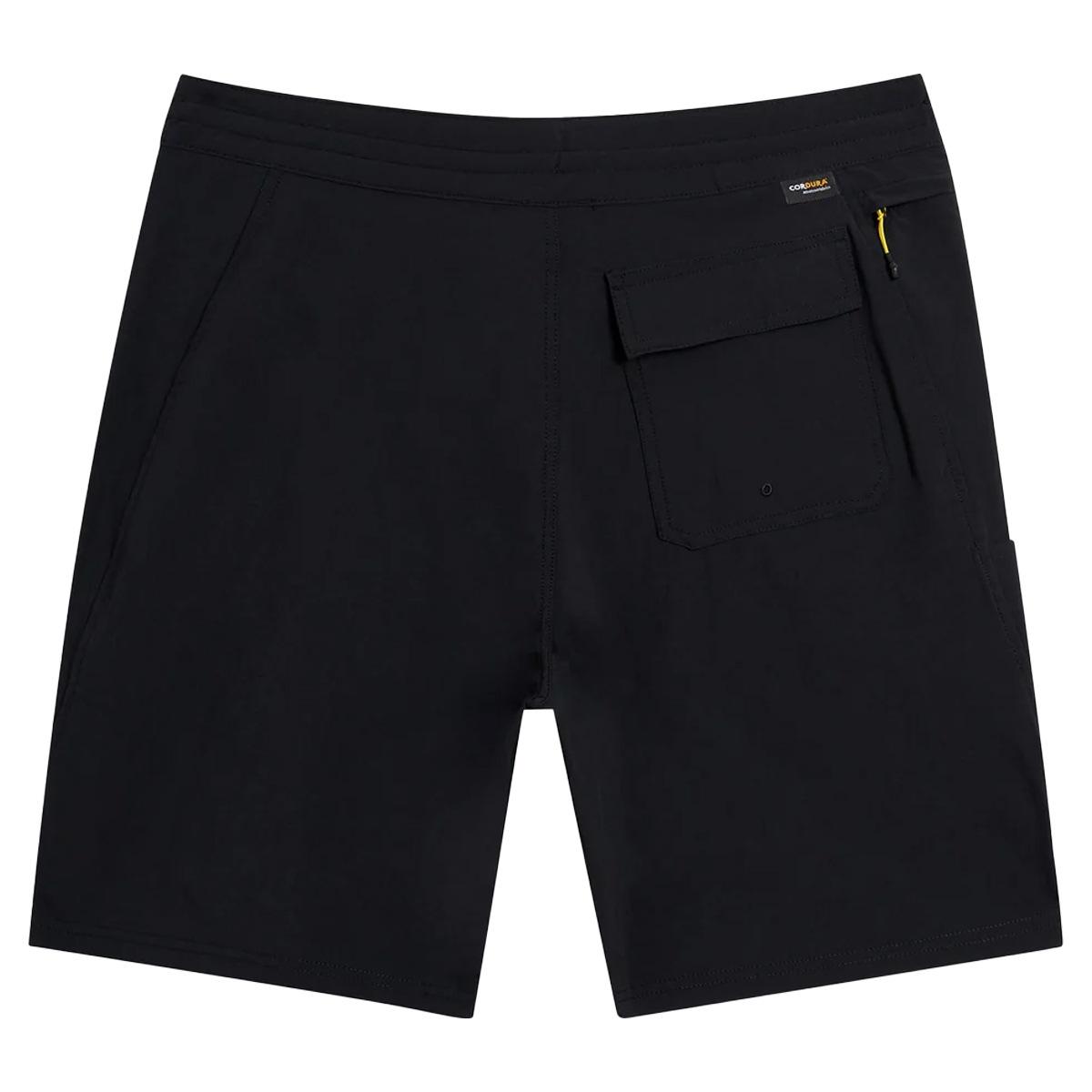 Cordura Utility Florence Marine X