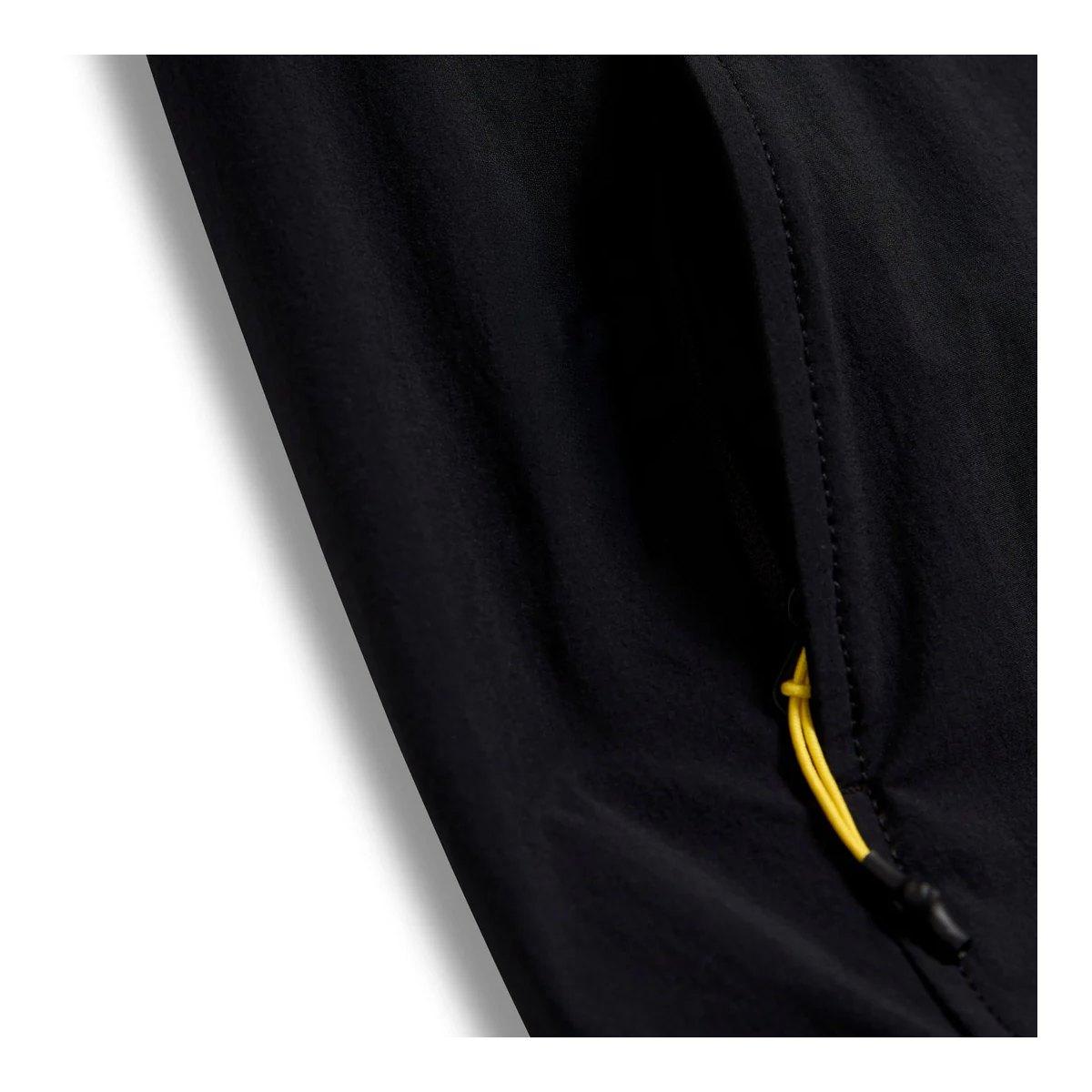 Cordura Utility Florence Marine X