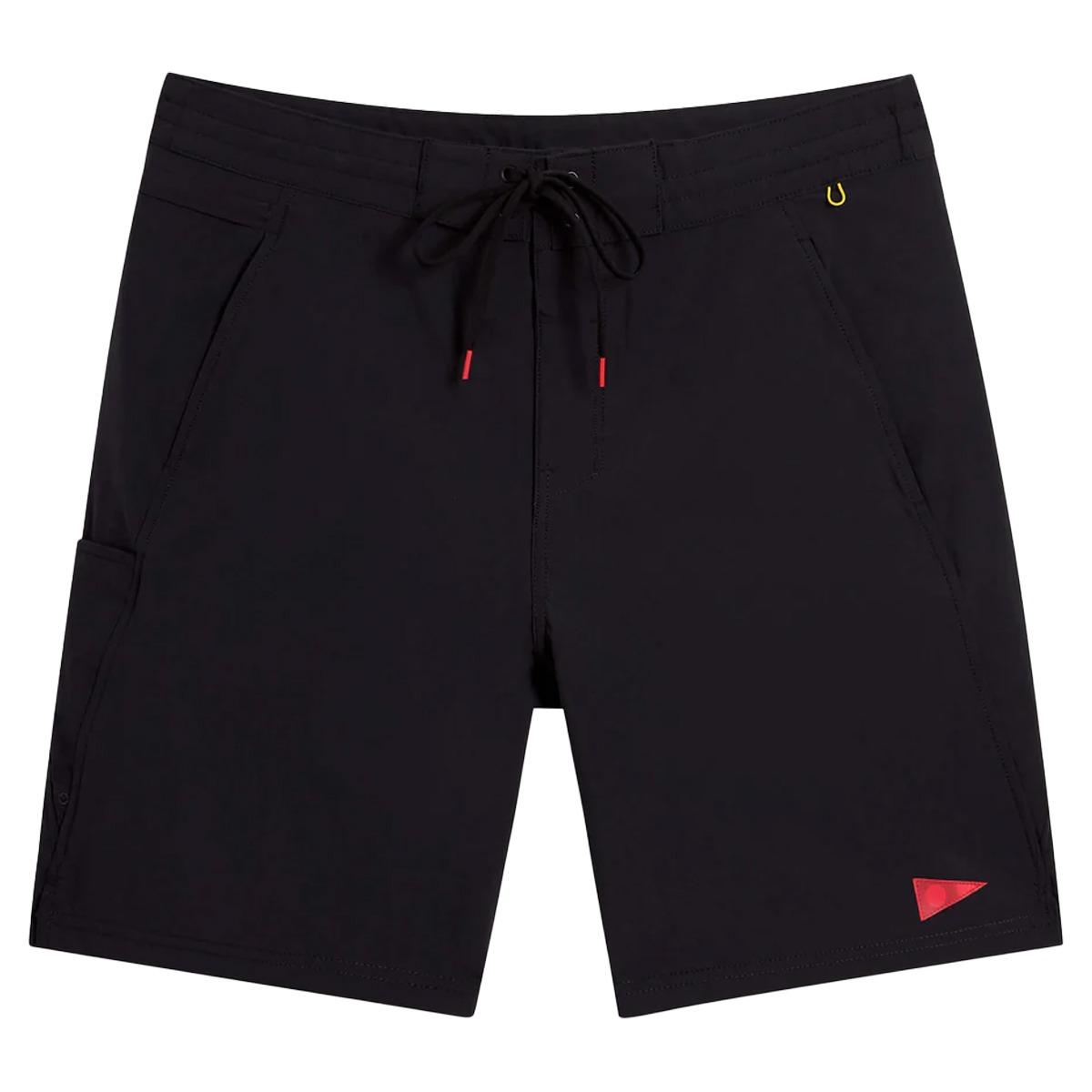 Cordura Utility Florence Marine X