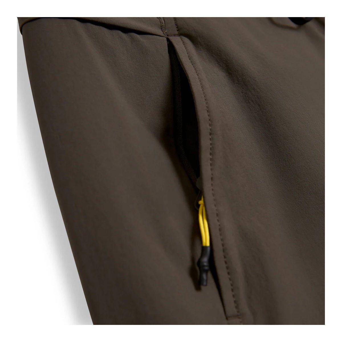 Cordura Utility Florence Marine X