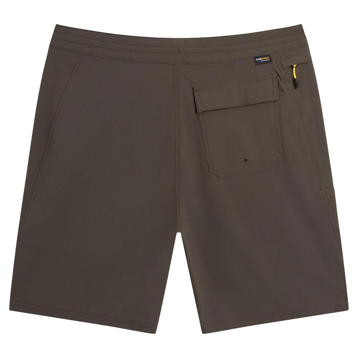 Cordura Utility Florence Marine X