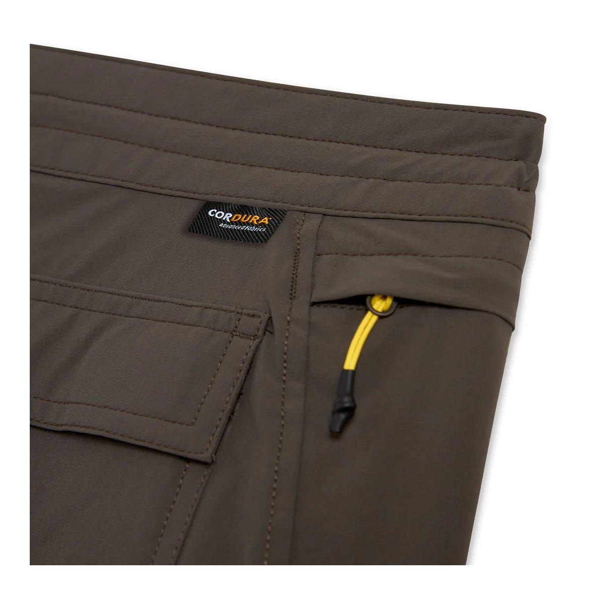 Cordura Utility Florence Marine X