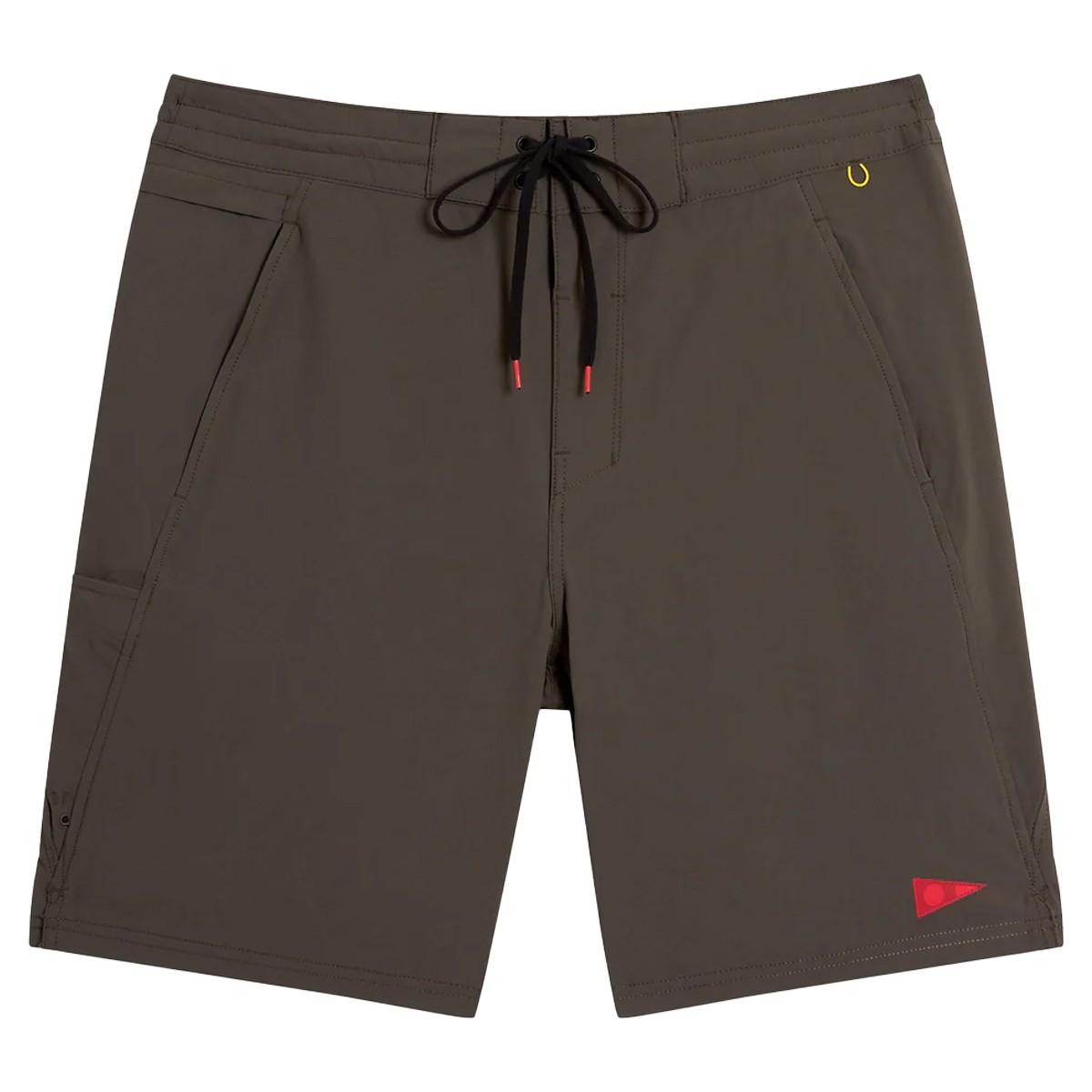 Cordura Utility Florence Marine X