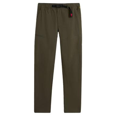 Cordura Covert Florence Marine X