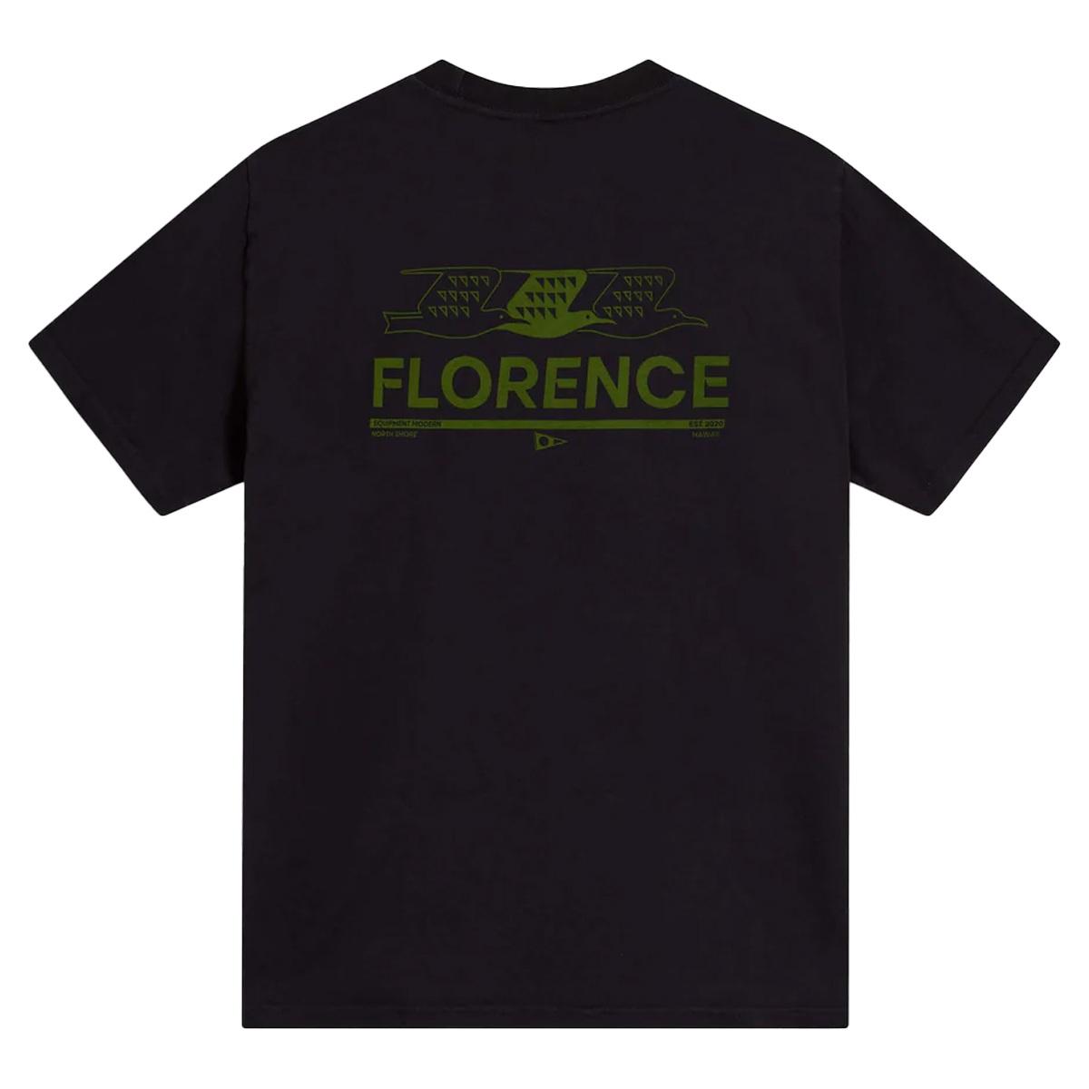 Flock Florence Marine X