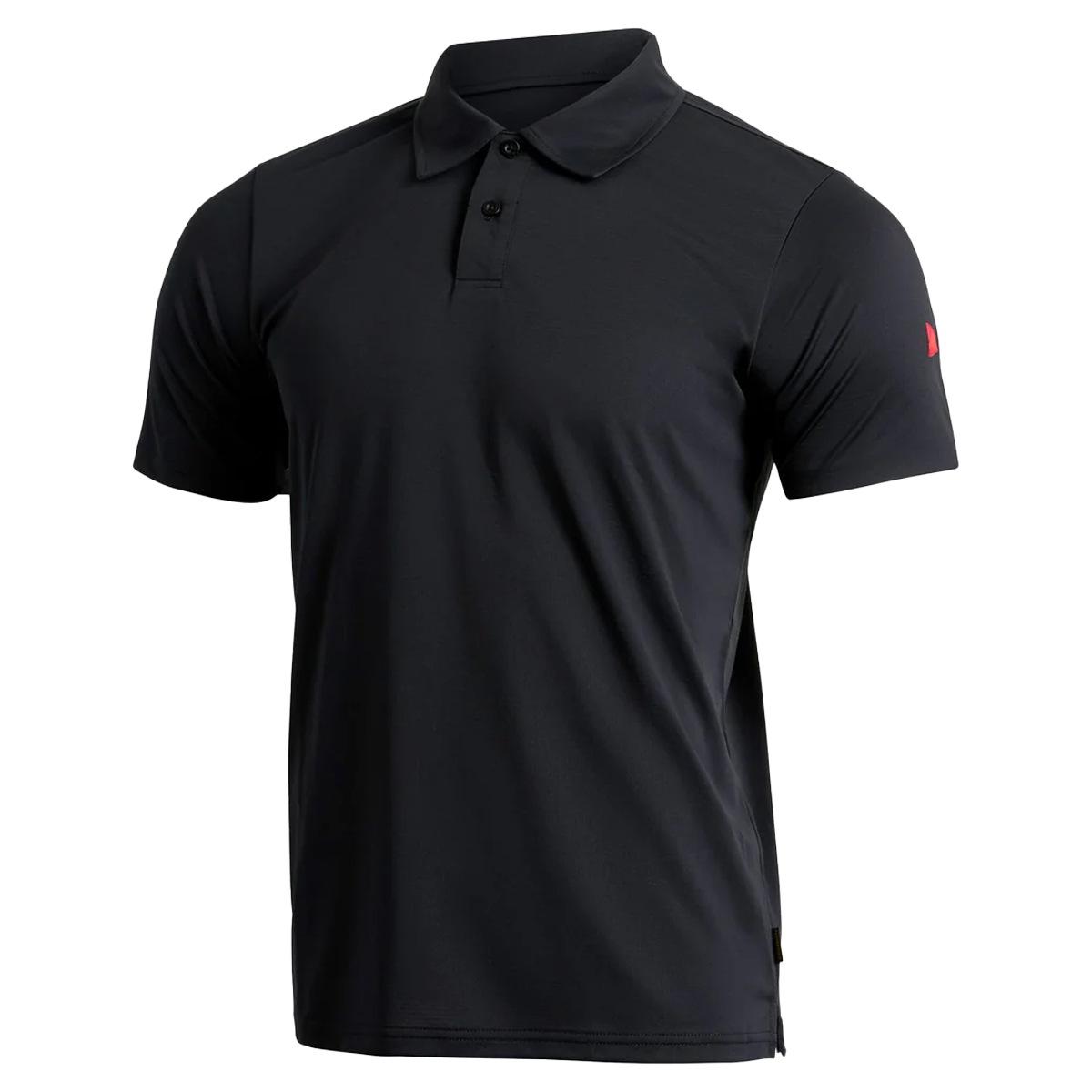 Airtex Collared Florence Marine X