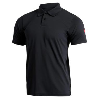 Airtex Collared Florence Marine X