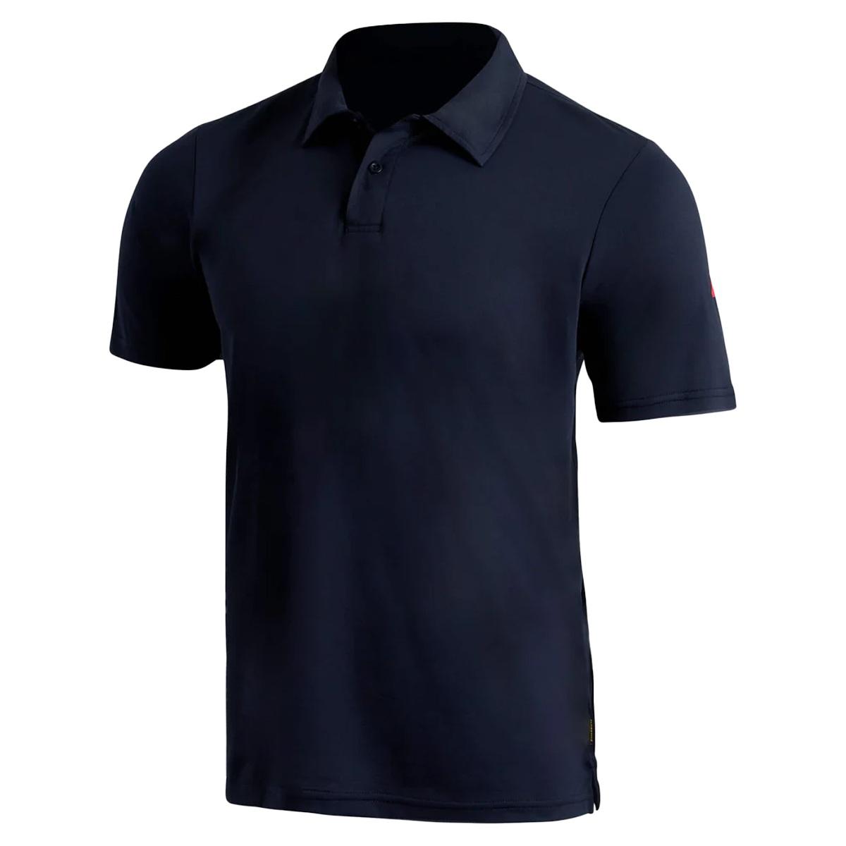 Airtex Collared Florence Marine X