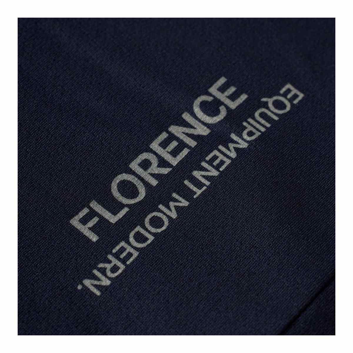 Airtex Collared Florence Marine X