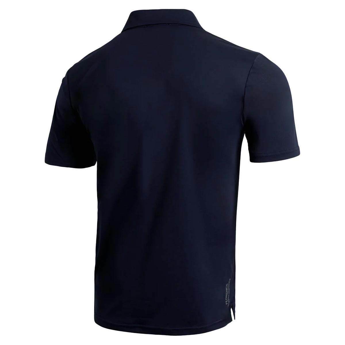 Airtex Collared Florence Marine X