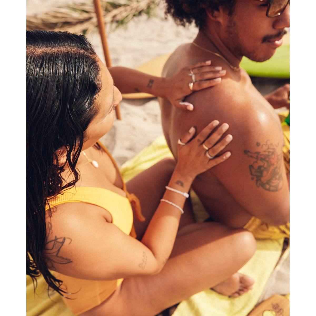 Original SPF 30 Travel Sun Bum