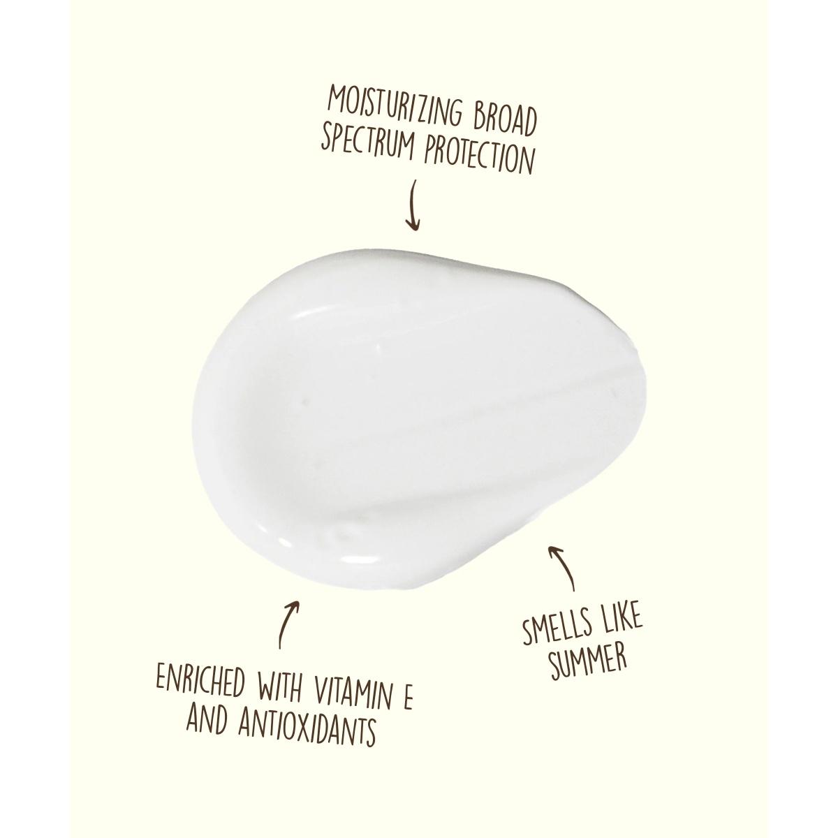 Original SPF 30 Travel Sun Bum