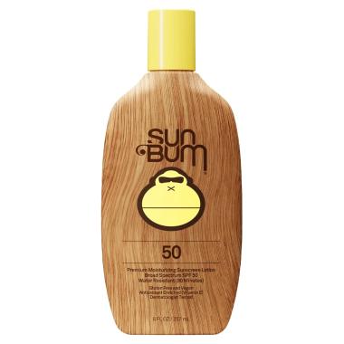 Original SPF 50 Sun Bum