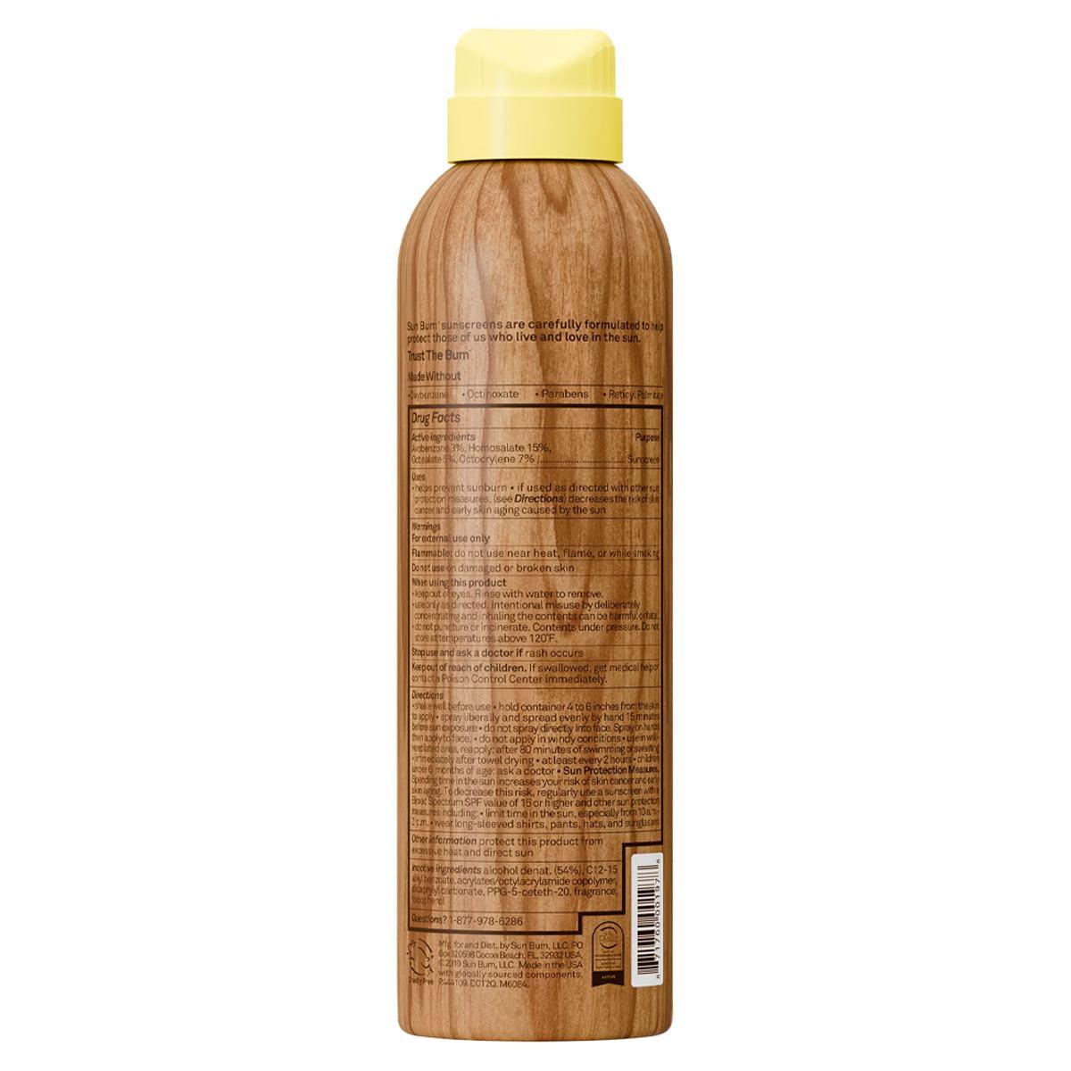 Original SPF 50 Sun Bum