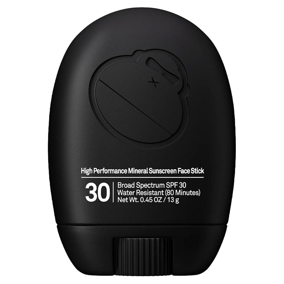 Signature SPF 30 Mineral Face Stick Sun Bum