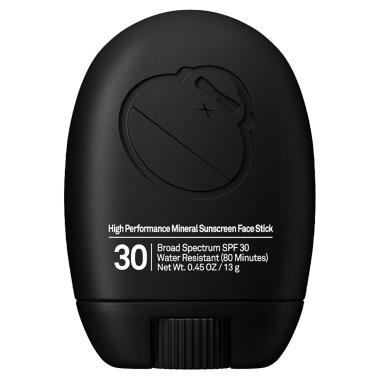 Signature SPF 30 Mineral Face Stick Sun Bum