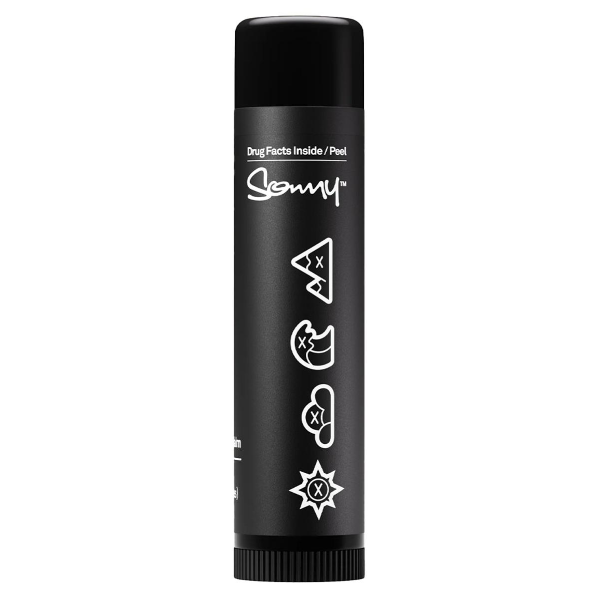 Signature SPF 30 Mineral Lip Balm Sun Bum