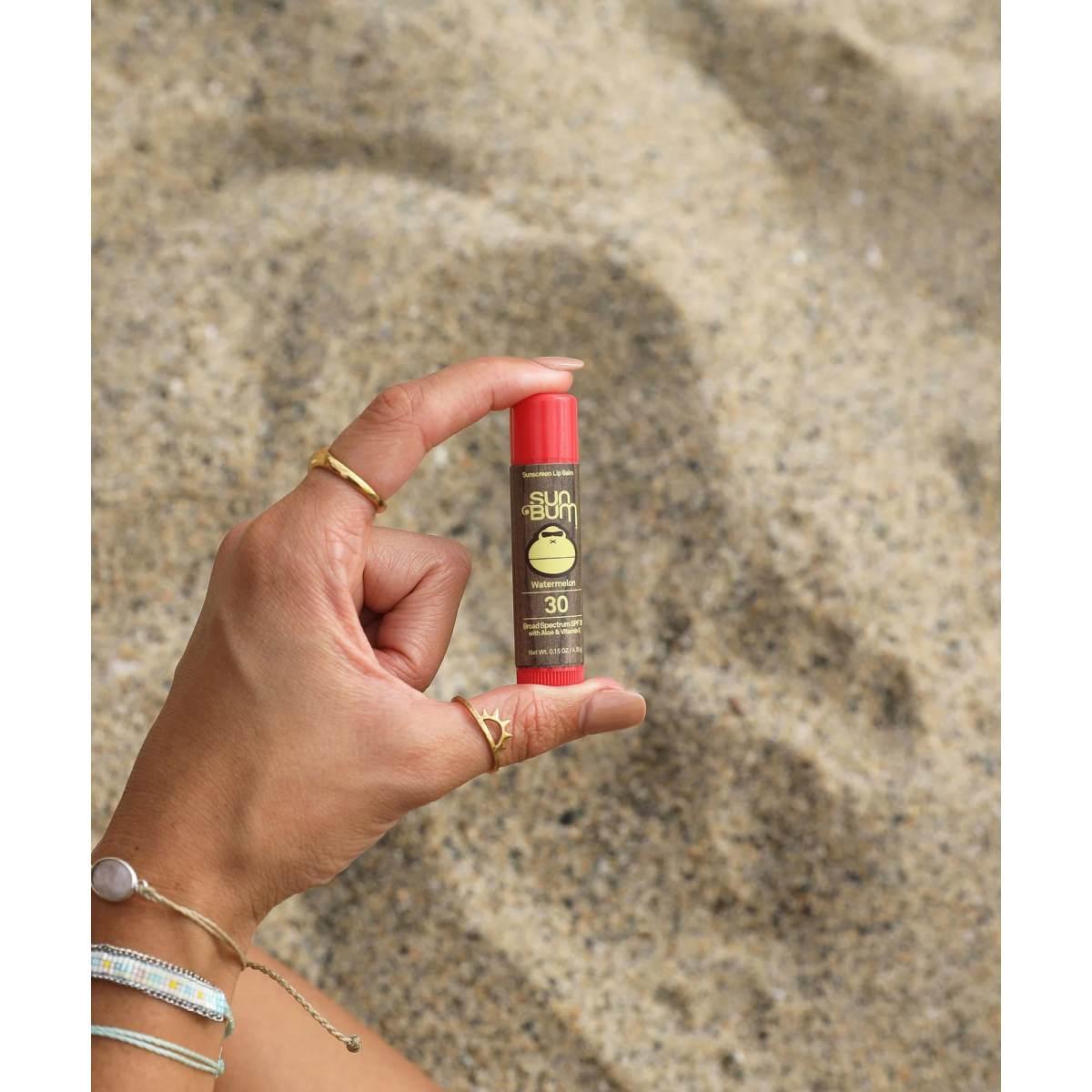 Original SPF 30 Sun Bum