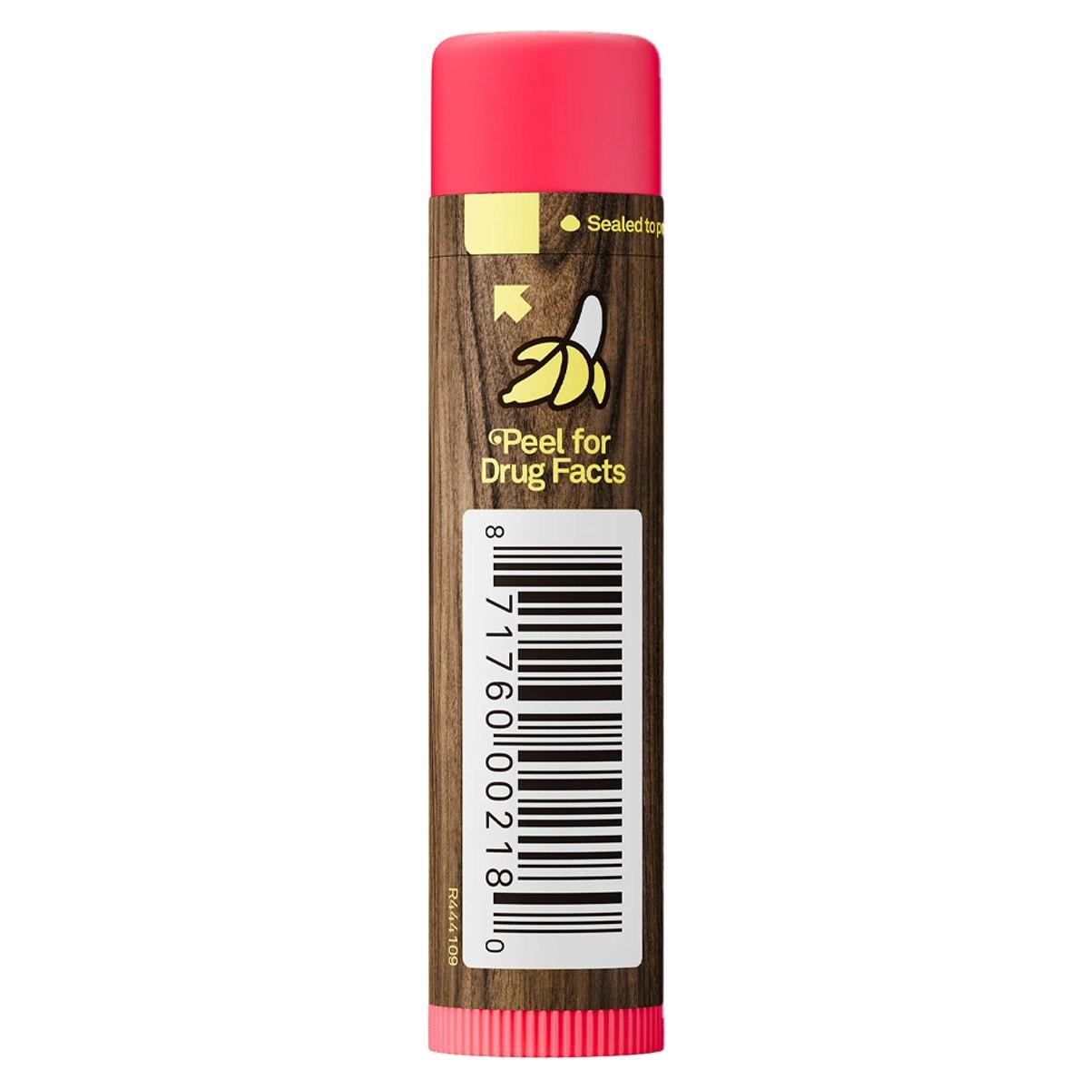 Original SPF 30 Sun Bum