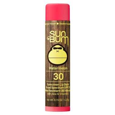 Original SPF 30 Sun Bum