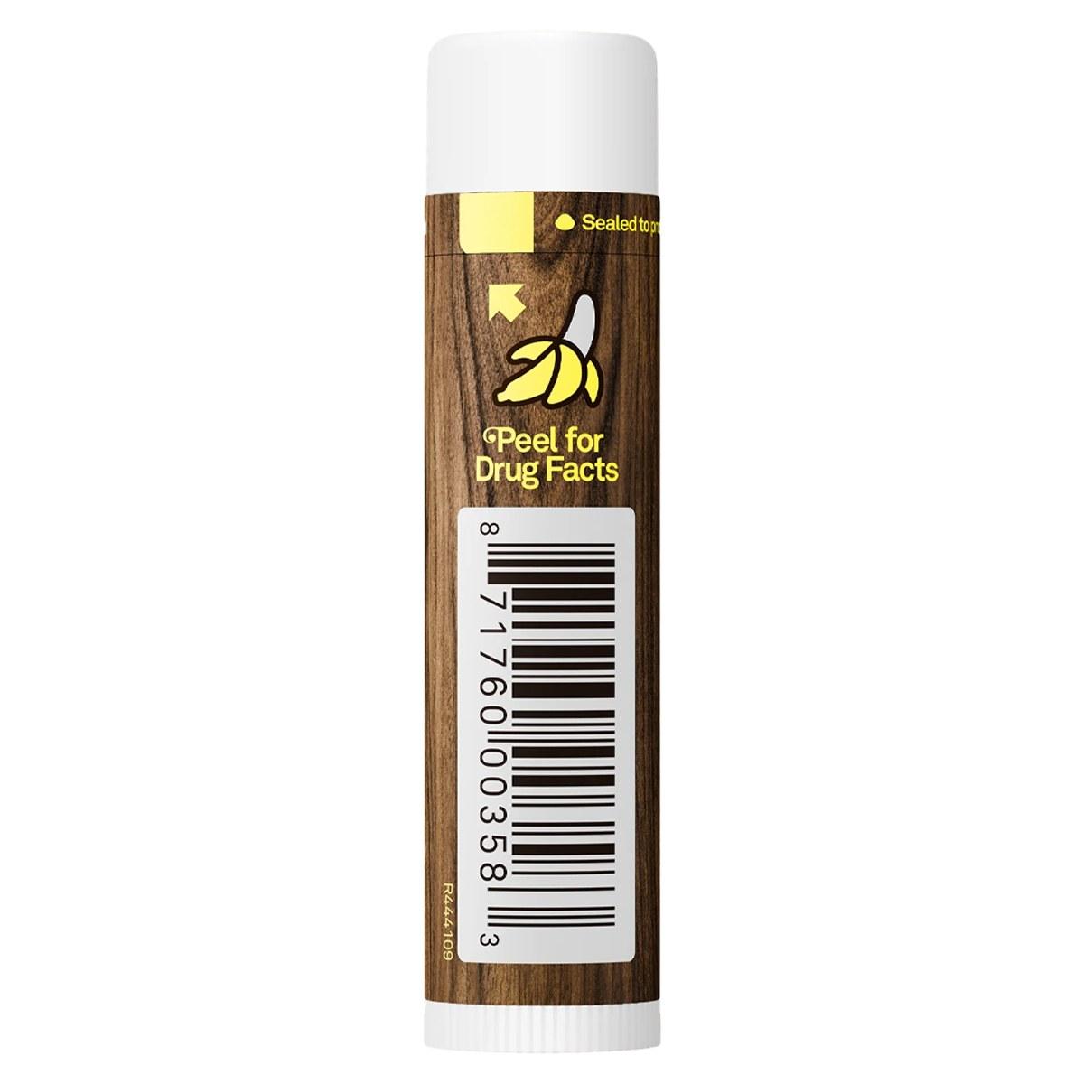 Original SPF 30 Sun Bum