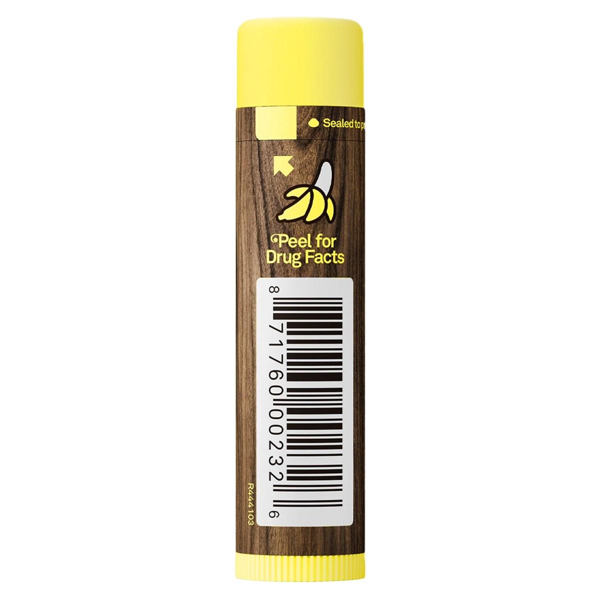 Original SPF 30 Sun Bum
