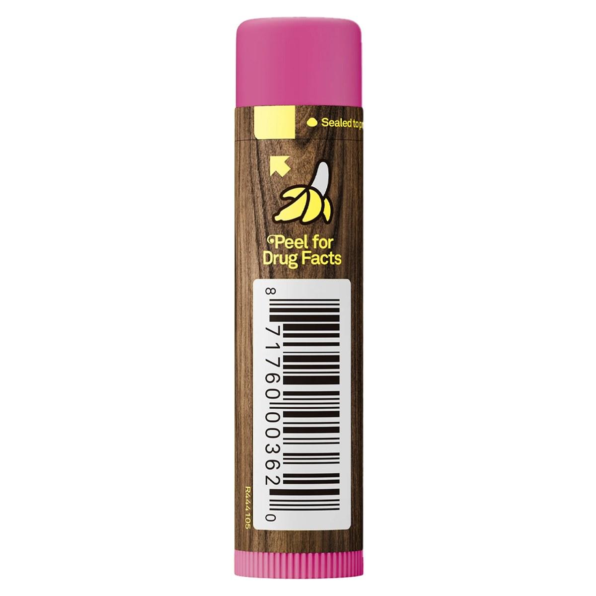 Original SPF 30 Sun Bum