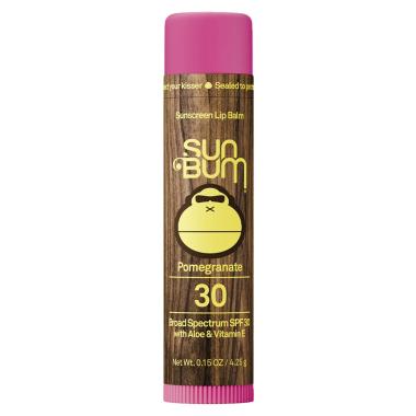Original SPF 30 Sun Bum