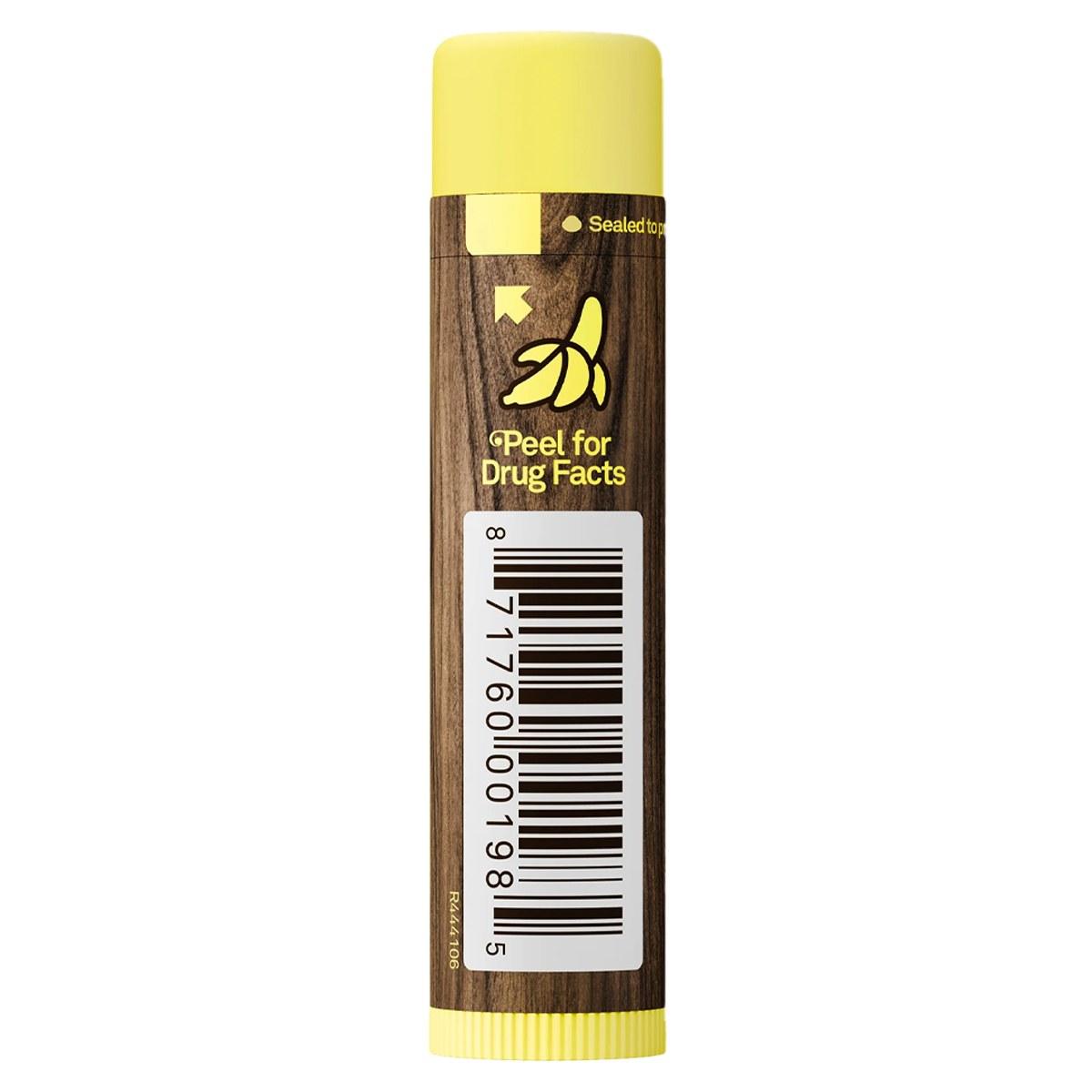 Original SPF 30 Sun Bum
