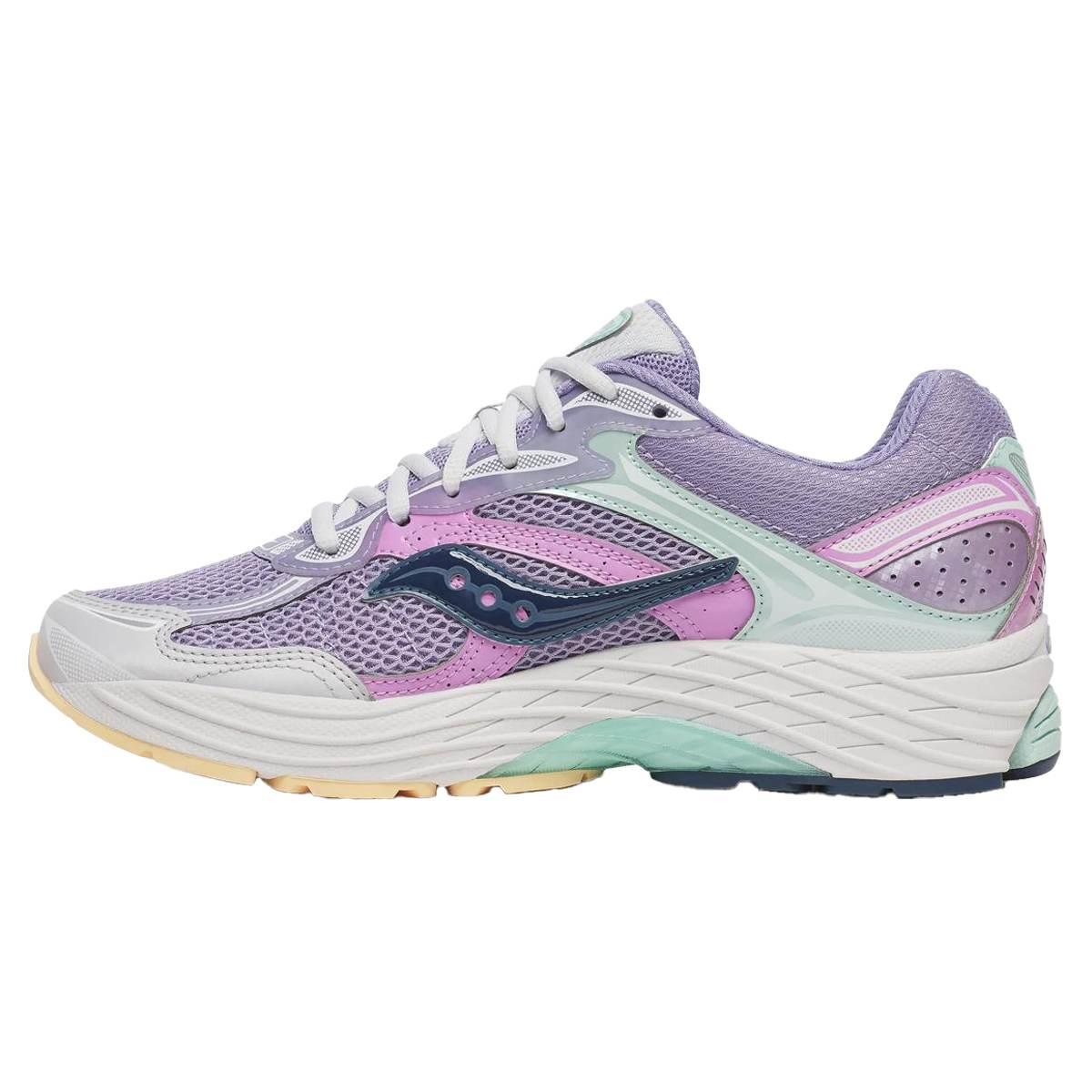 ProGrid Omni 9 Prism Saucony
