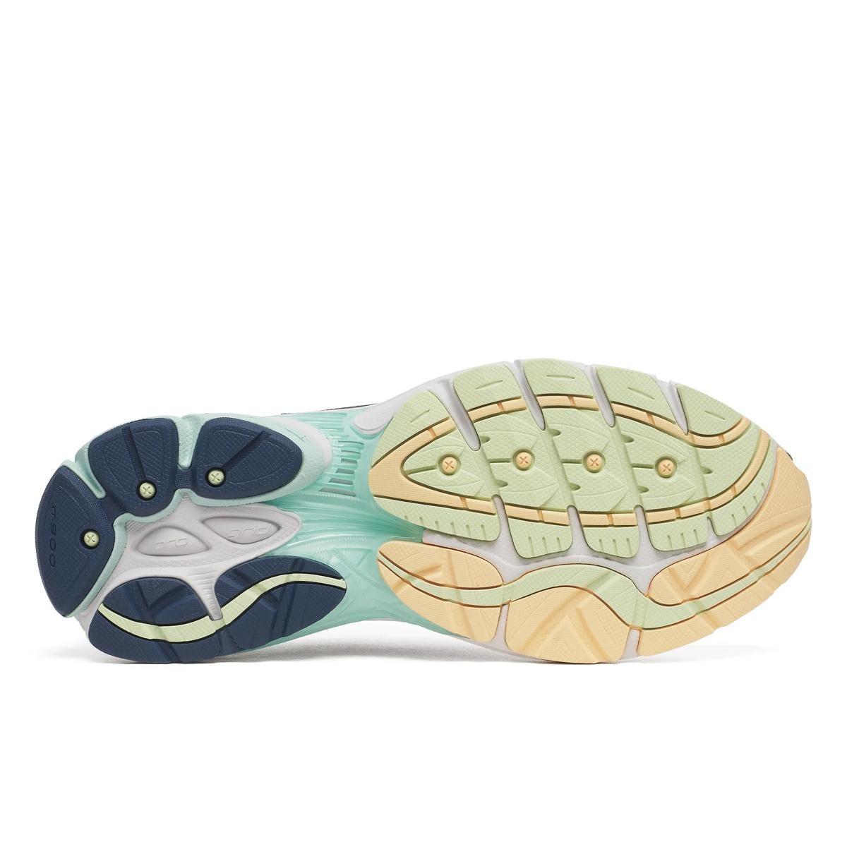 ProGrid Omni 9 Prism Saucony
