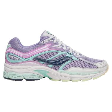 ProGrid Omni 9 Prism Saucony