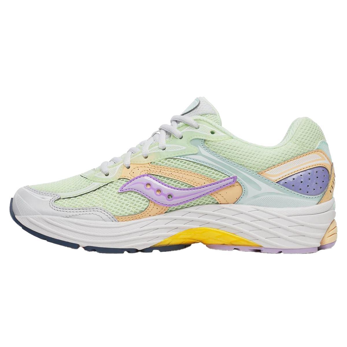 ProGrid Omni 9 Prism Saucony