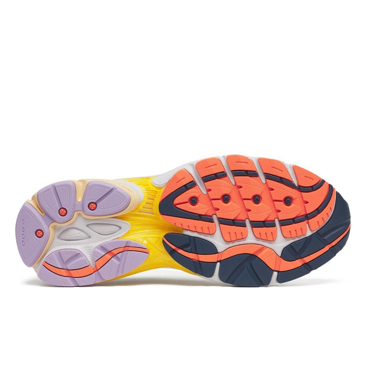 ProGrid Omni 9 Prism Saucony